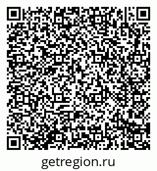 79914283138
