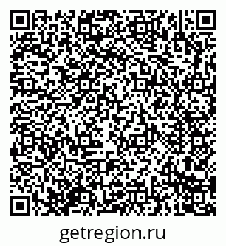 79914283139