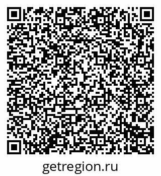 79914283141