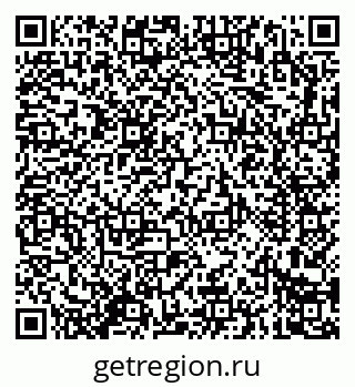 79914283142
