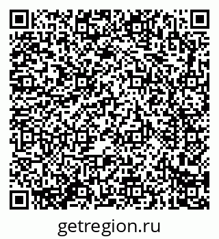 79914283144