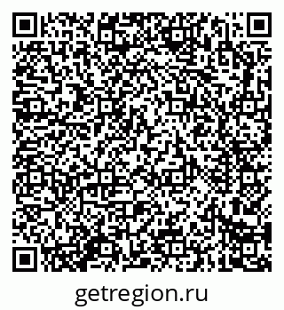 79914283146
