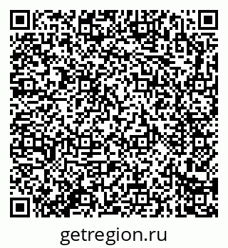 79914283147