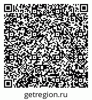 79914283148