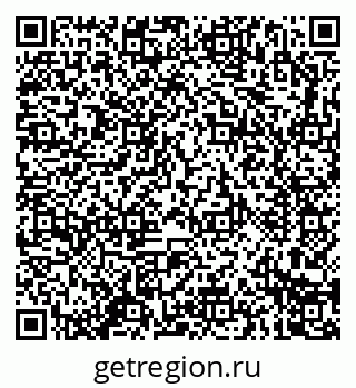 79914283149