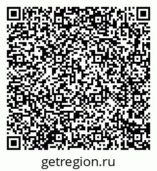 79914283150