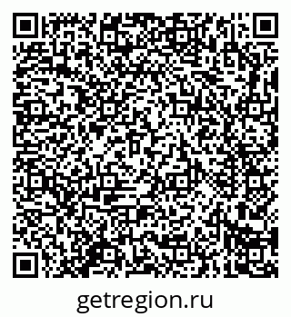 79914283153