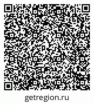 79914283154
