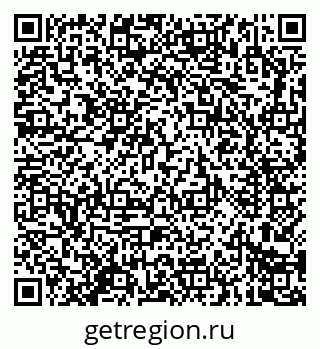 79914283157