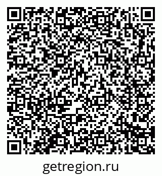 79914283159
