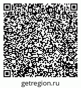 79914283161