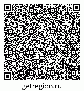 79914283162
