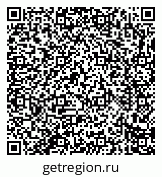 79914283163