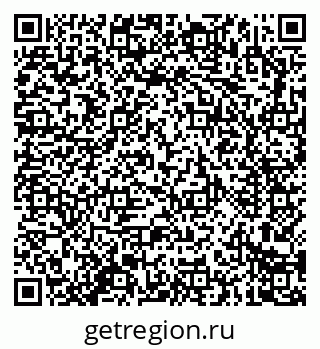 79914283164