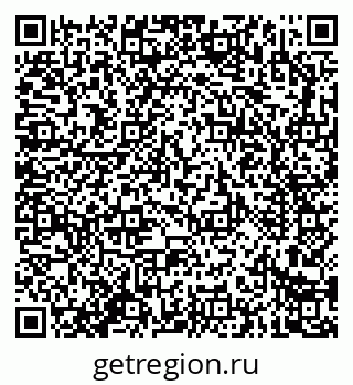 79914283166