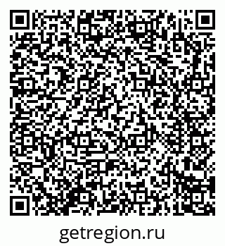 79914283167