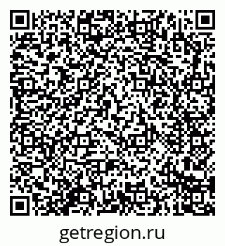 79914283168