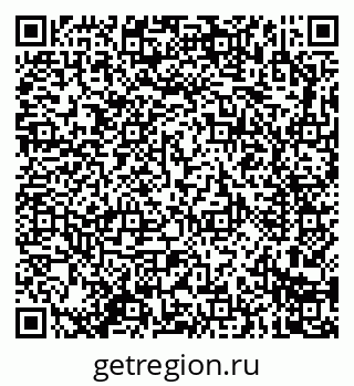 79914283171