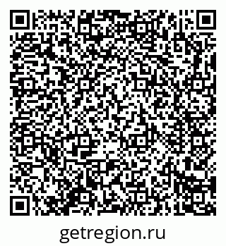 79914283173