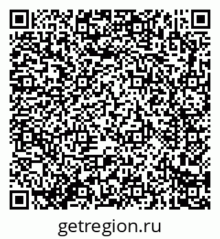 79914283174