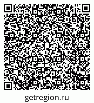 79914283175