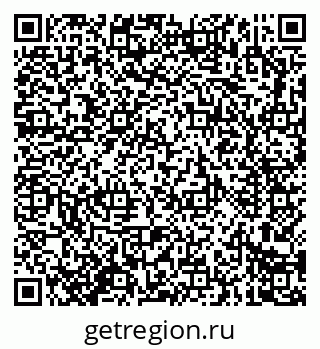 79914283177