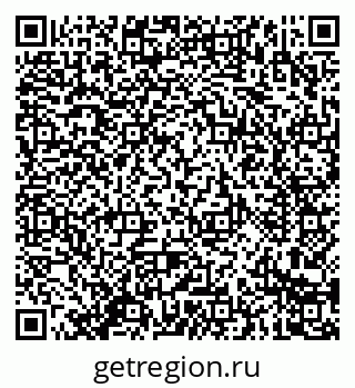 79914283178