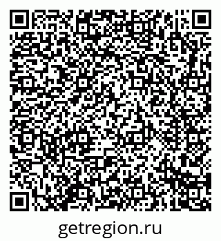 79914283179