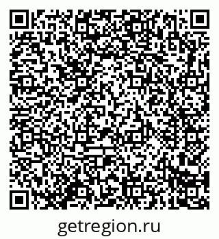 79914283181
