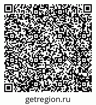 79914283182