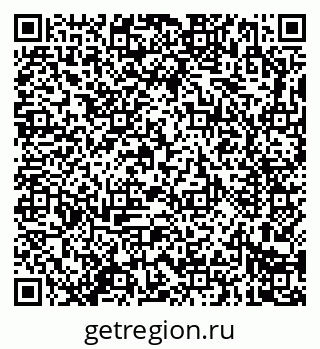 79914283183