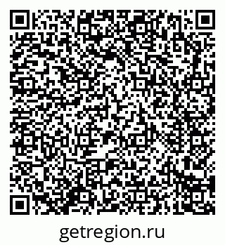 79914283184