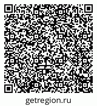 79914283185