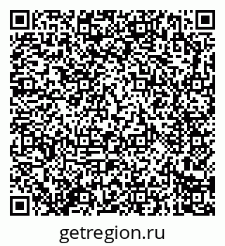 79914283187