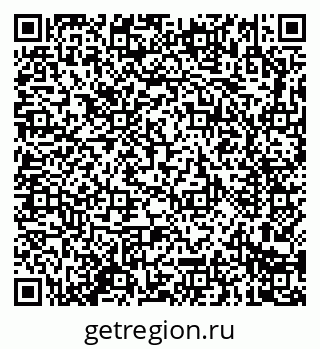 79914283191