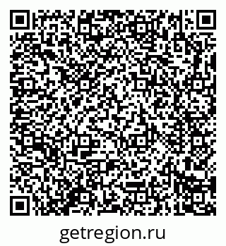 79914283193
