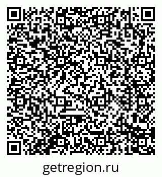 79914283198