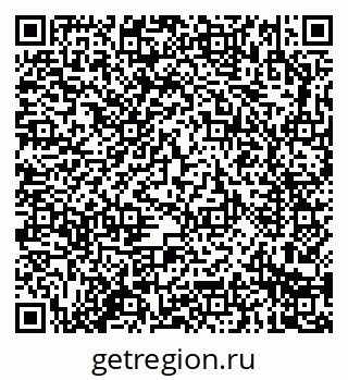 79914283199
