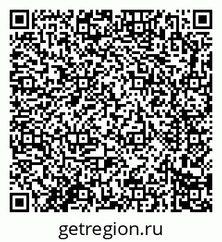 79914283202