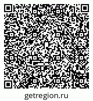79914283203