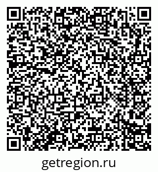 79914283205