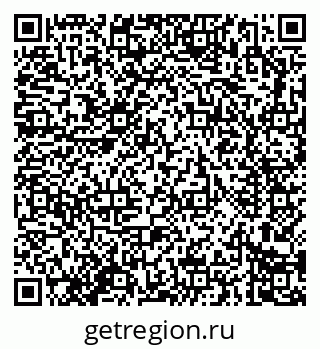 79914283206