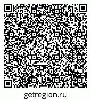 79914283208