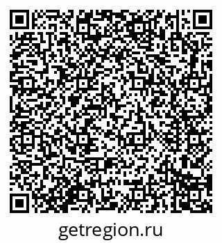 79914283210
