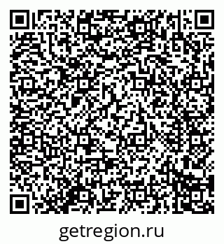 79914283211