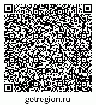 79914283214