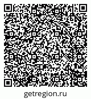 79914283215