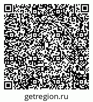 79914283216