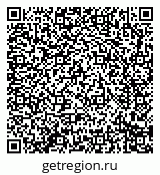 79914283218