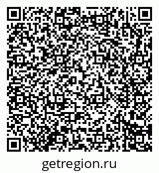 79914283222